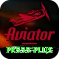 pk555 Deluxe Edition v2.5.7