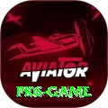 PK6 Game VIP Edition v4.6.3