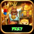 pk67 Games (Casino & Earning) Ultimate vv4.2.3