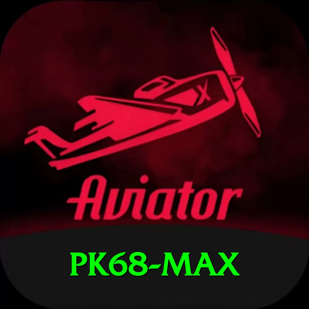 pk68 Plus Pro v3.5.0 - 2