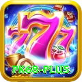 pk68 Games (Casino & Earning) Turbo vv2.4.1
