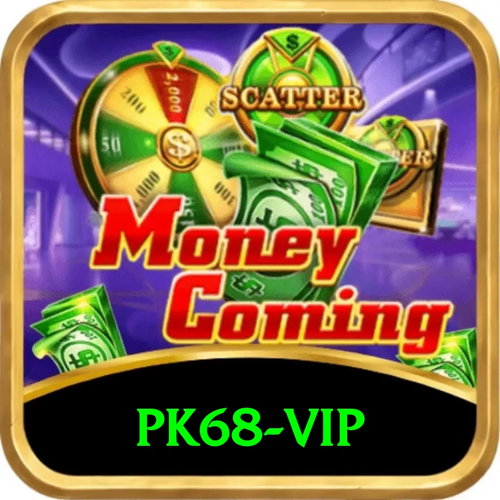 pk68 vip Apps (Tools & Injectors) Elite v2.8.0 - 2