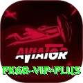 pk68 vip Pro Max v3.5.6