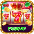 pk68vip Elite v3.5.3
