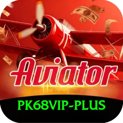 pk68vip Apps (Tools & Injectors) Elite v4.9.4 - 2