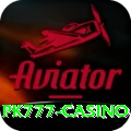 pk777 casino VIP v1.4.2