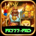 pk777 Bonus Royal v3.6.7