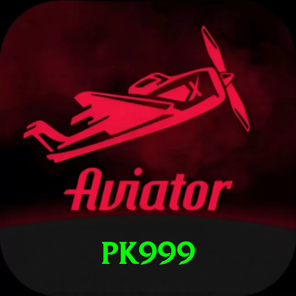 PK999 Master v5.0.4 - 2