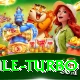 pkcasino Mobile Turbo