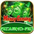 pkcasino Extreme New
