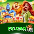 pklobo Max Pro vv4.7.7