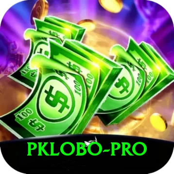 PKLOBO Master v5.6.7 - 2