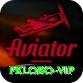 pklobo Super - Win Real PKR