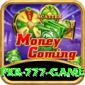 PKR 777 Game Ultimate v3.5.2