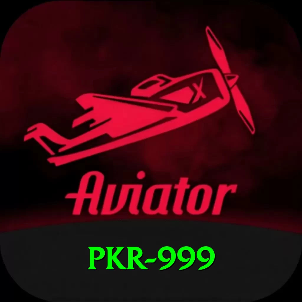 PKR 999 Turbo v2.7.3 - 2