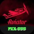 PKR 999 Turbo v2.7.3