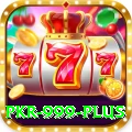 PKR 999 - Casino Deluxe