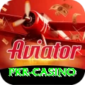 PKR Casino Games (Casino & Earning) Turbo vv2.9.5