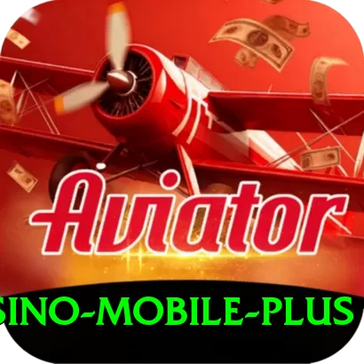 PKR Casino Mobile Plus - 2