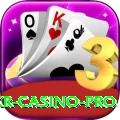PKR Casino Jackpot Ultimate v2.0.5