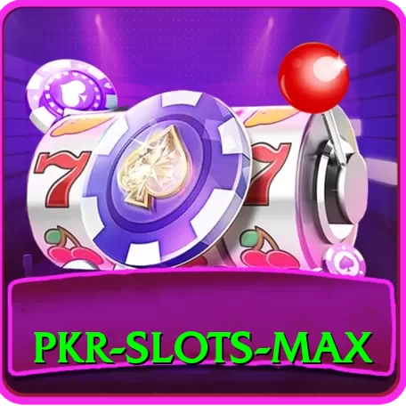 PKR Slots Cash Turbo - 2