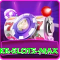 PKR Slots Cash Turbo