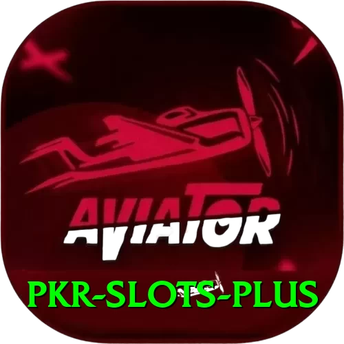 pkr slots Max Pro v3.6.6 - 2