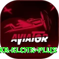 pkr slots Max Pro v3.6.6