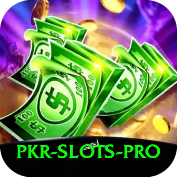 PKR Slots Deluxe Edition v1.1.8 - 2