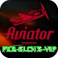 pkr slots - Gaming Turbo