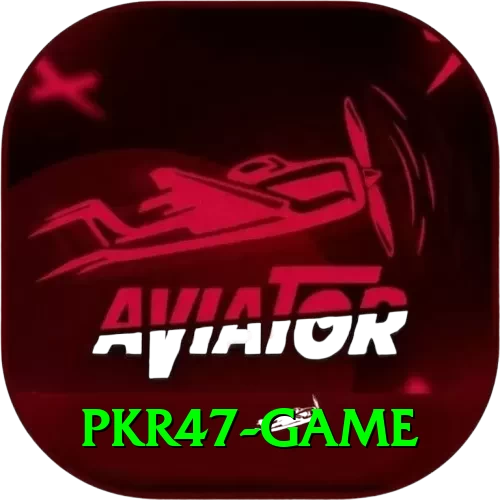 PKR47 Game Turbo v1.9.7 - 2