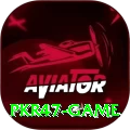 PKR47 Game Turbo v1.9.7