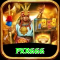 pkr666 Gold v2.7.2