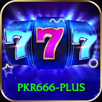 pkr666 VIP Edition v3.1.2 - 2
