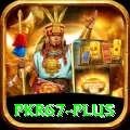 pkr67 Master v4.5.2