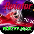 pkr777 APK Elite v4.4.1