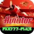 pkr777 Premium Edition v3.9.4