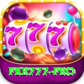 pkr777 Gaming Deluxe v2.3.6