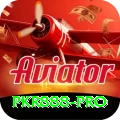 pkr888 Pro v4.4.8
