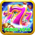 PKR98 Earn Master v2.8.2