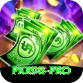 pkr98 Gold v3.4.9