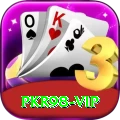 pkr98 Royal - Casino & Slots