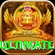 PKR99 Cash Ultimate