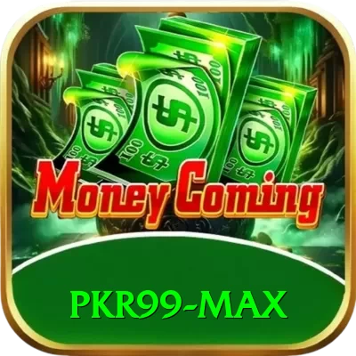 PKR99 Casino Official v3.5.9 - 2