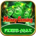 PKR99 Casino Official v3.5.9