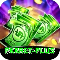 pkrbet Max vv2.0.5