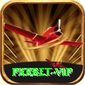 pkrbet Pakistan Extreme v2.0.2