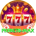 pkrbet8 - Live Gold
