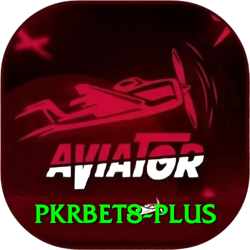 pkrbet8 Deluxe vv4.5.7 - 2