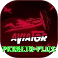 pkrbet8 Deluxe vv4.5.7